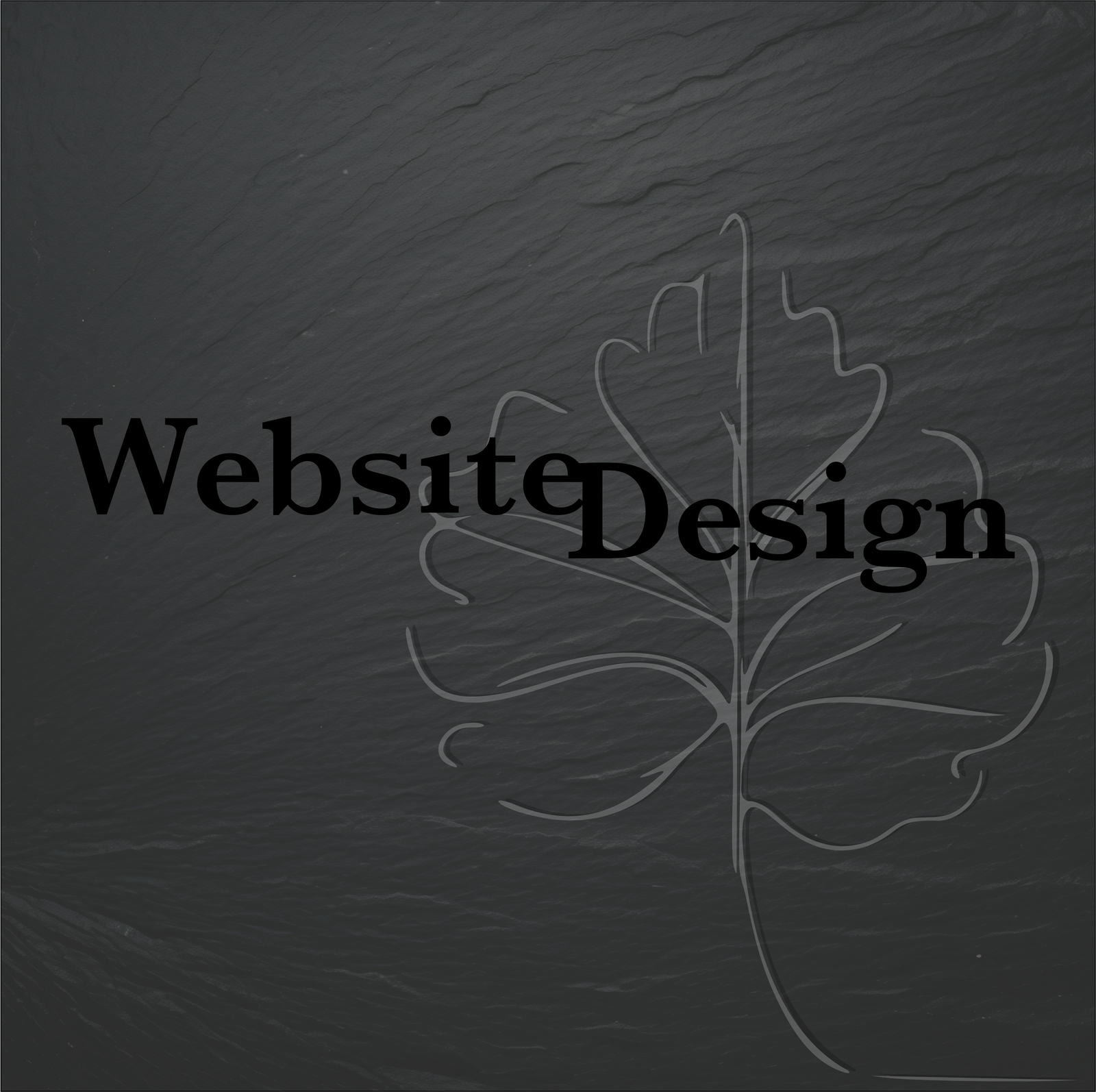 Website Design